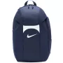 Plecak Nike Academy Team 2.3 Granatowy DV0761 410