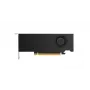 HP NVIDIA RTX A2000 12GB GDDR6 Karta graficzna Low Profile, 4x Mini DisplayPort 1.4a, PCIe 4.0 x16, 70W