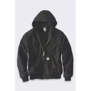 Carhartt J140 Firm Duck Active kurtka