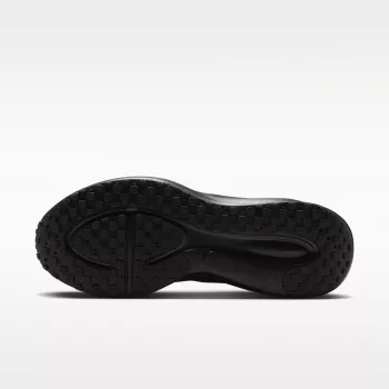 Nike Revolution 8 Damskie buty do biegania po drogach Czarny/Biały Rozmiar 39