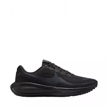 Nike Revolution 8 Damskie buty do biegania Czarny HJ8485 002 Rozmiar 38