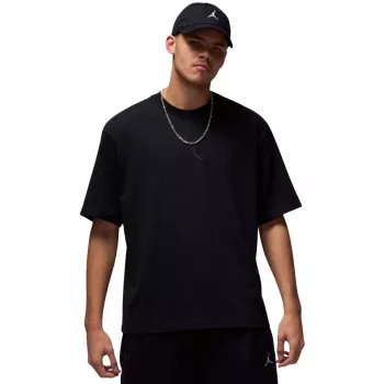 Nike Jordan Flight Essentials Koszulka męska czarna L
