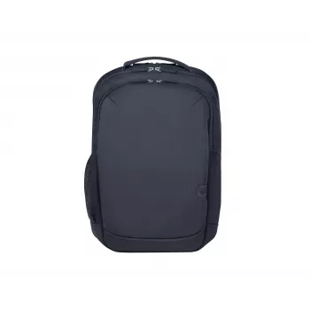 Plecak HP Everyday 16 OGR na laptopa, 10 sztuk