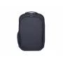 Plecak HP Everyday 16 OGR na laptopa, 10 sztuk