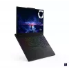 Lenovo Legion 5-15 Laptop do gier 15,1 cala OLED 165Hz Intel Core i7-13650HX 32GB RAM 512GB SSD RTX 5070 Windows 11 Home