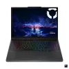 Lenovo Legion 5-15 Laptop do gier 15,1 cala OLED 165Hz Intel Core i7-13650HX 32GB RAM 512GB SSD RTX 5070 Windows 11 Home