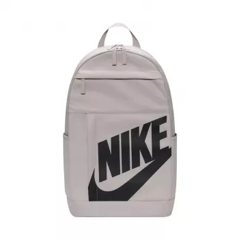 Plecak Nike Elemental w kolorze ciemnoszarym DD0559-014