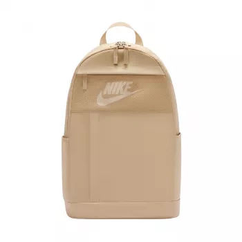Plecak Nike Elemental Light Orewood Brown 21L DD0562