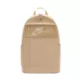 Plecak Nike Elemental Light Orewood Brown 21L DD0562