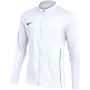 Bluza męska Nike Dri-FIT Park 26 biała HM7249 XL