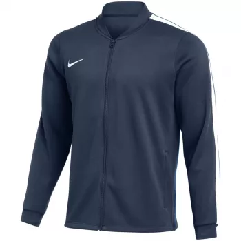 Nike Dri-FIT Strike 26 męska koszulka treningowa Midnight Navy HV8407 410 XL