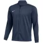 Nike Dri-FIT Strike 26 męska koszulka treningowa Midnight Navy HV8407 410 XL