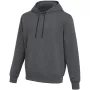 Bluza męska Nike Park 26 Fleece Grey IO9035 071 Rozmiar S