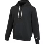 Bluza Nike Park 26 Fleece męska, czarna, 2XL