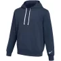 Bluza męska Nike Park 26 Fleece granatowa 2XL