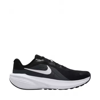 Nike Downshifter 14 Męskie buty do biegania Czarny IB1895 002 Rozmiar 39