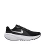 Nike Downshifter 14 Męskie buty do biegania Czarny IB1895 002 Rozmiar 39