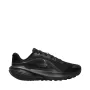 Nike Downshifter 14 Damskie buty do biegania Czarny Rozmiar 40