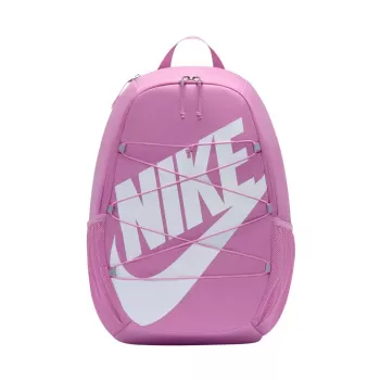 Nike Heritage Sweep Plecak Różowy BA6405-503