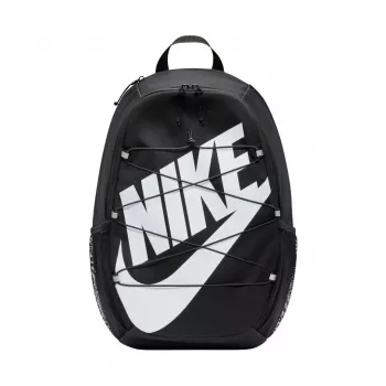 Nike Heritage Sweep Plecak Czarny 25L IO8733 010