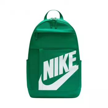 Nike Elemental Plecak Cargo Khaki/Biały DD0559-365