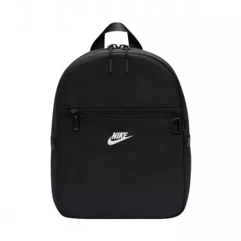 Nike Heritage Mini Plecak Czarny IB4348 010