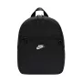 Nike Heritage Mini Plecak Czarny IB4348 010