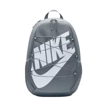 Nike Heritage Sweep Plecak Szary IO8733 084