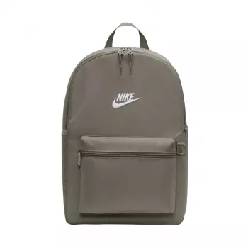 Plecak Nike Heritage 2.0 Oliwkowy IB4343 320