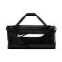 Nike Academy Team Hardcase Torba Sportowa Duża Czarna