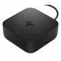HP USB-C 100W G6 Dock - Stacja dokująca