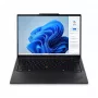 Lenovo ThinkPad T14s Gen 5 14 calowy WUXGA Intel Core Ultra 5 155U 16GB 512GB SSD Windows 11 Pro