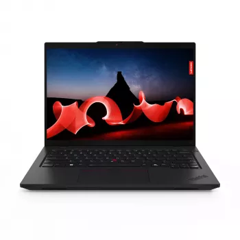 Lenovo ThinkPad L14 Gen 5 21L1 14 cala WUXGA Intel Core Ultra 5 125U 32GB RAM 512GB SSD Windows 11 Pro