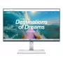 Lenovo L24D-4C 23,8 cala Full HD IPS Monitor z HDMI, DisplayPort, VGA, AMD FreeSync, regulacją pochylenia, montażem VESA, TÜV Low Blue Light
