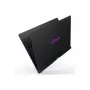 Lenovo Legion Pro 7 16AFR10H 16 cali WQXGA 240Hz Laptop do gier - AMD Ryzen 9 9955HX3D, 32GB DDR5, 1TB SSD, NVIDIA GeForce RTX 5080, Windows 11 Home, Storm Grey