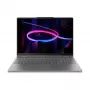 Lenovo Yoga 7 2-in-1 16IPH11 83TE001EGE laptop 2 w 1, Intel Core Ultra 7 355, 16 cala WQXGA+, 32GB LPDDR5X, 2TB SSD, Windows 11 Home, klawiatura niemiecka QWERTZ