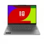 Lenovo IdeaPad Slim 5 16AGP11 16 calowy WUXGA IPS Laptop - AMD Ryzen AI 5 430, 16GB DDR5, 512GB SSD, AMD Radeon 840M, Windows 11 Home - Szary
