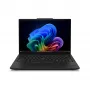 Lenovo ThinkPad T14 Gen 7 Intel Core Ultra 7 155U 14 cali WUXGA 16GB 512GB Windows 11 Pro