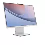 Lenovo IdeaCentre AIO 27ILL11 27 cali QHD All-in-One PC - Intel Core Ultra 7 256V, 16GB DDR5, 512GB SSD, Windows 11 Home