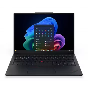 Lenovo ThinkPad E14 Gen 8 Intel Core Ultra 7 355 14 cali 16GB 512GB SSD Windows 11 Pro