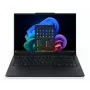 Lenovo ThinkPad E14 Gen 8 Intel Core Ultra 7 355 14 cali 16GB 512GB SSD Windows 11 Pro