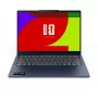 Laptop Lenovo IdeaPad Slim 5 14AGP11 Copilot+ PC 83S1006MGE, 14 cali WUXGA OLED, AMD Ryzen AI 5 430, 16GB DDR5, 512GB SSD, Windows 11 Home, niemiecka klawiatura
