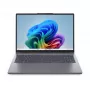Lenovo IdeaPad 3 Slim 83US003WGE 16 cala Intel Core Ultra 5 125U 16GB RAM 512GB SSD Windows 11 Home Laptop