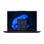 Lenovo ThinkPad L16 G2 Intel Core Ultra 7 255U 16 calowy WUXGA 32GB RAM 1TB SSD Windows 11 Pro Czarny
