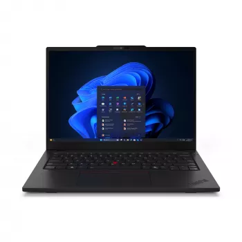 Lenovo ThinkPad L13 G6 Intel Core 5 225U 13,3 cala 16GB 512GB SSD Windows 11 Pro Laptop