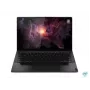 Lenovo Yoga Slim 9 14 cala 4K OLED Dotykowy Laptop, Intel Core Ultra 7 256V, 16GB RAM, 1TB SSD, Intel Arc Graphics, Windows 11 Home, Tidal Teal
