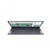Lenovo IdeaPad Slim 3 15,3 cala WUXGA IPS Intel Core 7 350 16GB RAM 512GB SSD Windows 11 Home Luna Grey