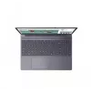 Lenovo IdeaPad Slim 3 15,3 cala WUXGA IPS Intel Core 7 350 16GB RAM 512GB SSD Windows 11 Home Luna Grey
