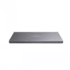 Lenovo IdeaPad Slim 3 15,3 cala WUXGA IPS Intel Core 7 350 16GB RAM 512GB SSD Windows 11 Home Luna Grey