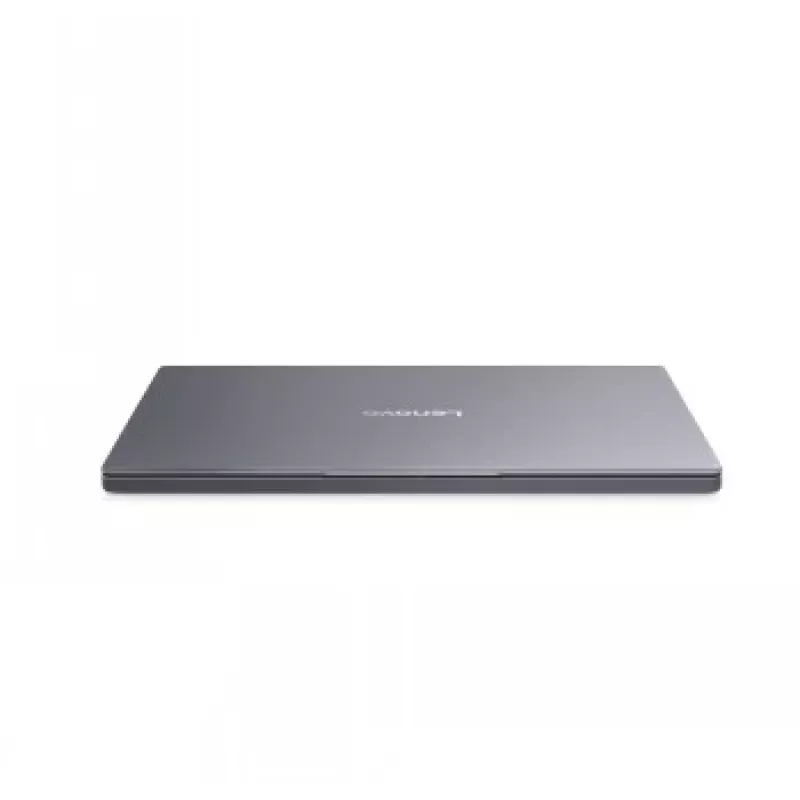 Lenovo IdeaPad Slim 3 15,3 cala WUXGA IPS Intel Core 7 350 16GB RAM 512GB SSD Windows 11 Home Luna Grey